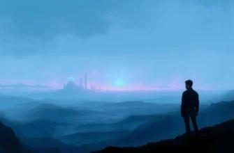 10 Movies & Shows Like Shangri-La (2019)