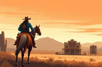 10 Westerns Like Hopalong Cassidy (1952)