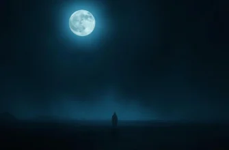 10 Movies & Shows Like Death Walker (2020)