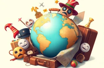 10 Movies Like Lost and Found in Armenia