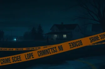 10 Gripping Shows Like Cold Blooded (2017)