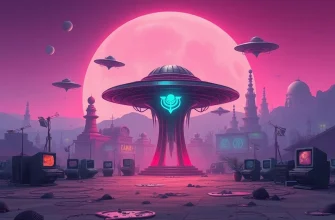 10 Movies Like Strange Invaders (1983)