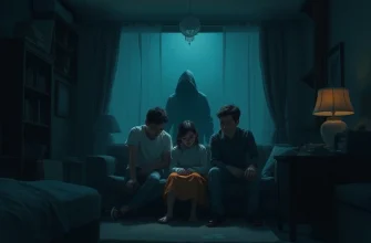 If You Loved Missing Kenley, Watch These Next