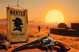 10 Movies & Shows Like Rooster Cogburn