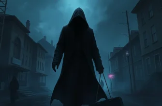 10 Movies & Shows Like Tunnel of Bones