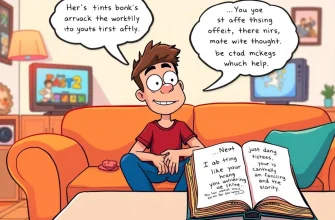 Shows Like Life Lessons with Uramichi Oniisan