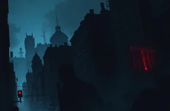 10 Movies & Shows Like Fresh Kills (2024)