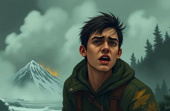 10 Movies and Shows Similar to I Survived... (2008)