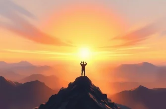 10 Movies & Shows Like I Can (2023)