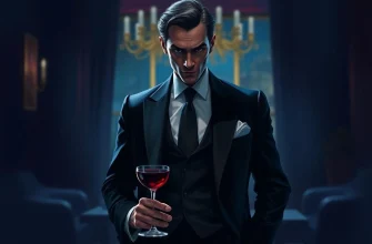 10 Movies Like Purple Noon (1960)