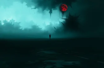 10 Movies Like The Stendhal Syndrome (1996)