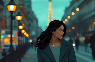 10 Movies & Shows Like Paris, 13th District