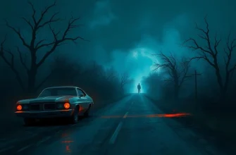 10 Movies Like Sometimes They Come Back