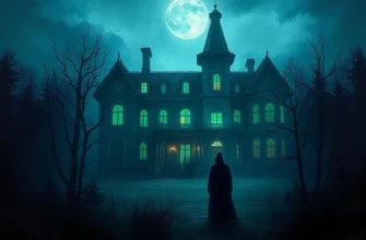 10 Movies & Shows Like The Changed (2021)