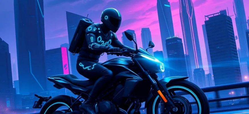 10 Movies & Shows Like X2 (2003)