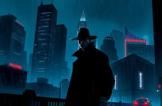 10 Movies & Shows Like Sin City Murders