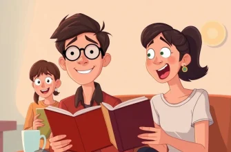 10 Movies & Shows Like Kuntergrau (2015)