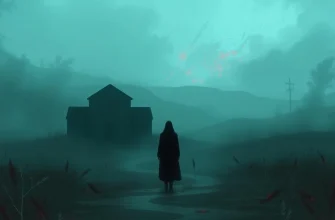 10 Movies & Shows Like Black Narcissus