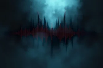 10 Movies & Shows Like Earworm (2024)