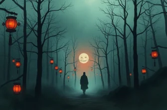 If You Loved Onibaba, Watch These 10 Films & Shows