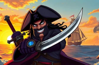 5 Movies & Shows Like Pirates of the Caribbean: The Curse of the Black Pearl