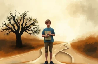 9 Movies & Shows Like Lion (2016)