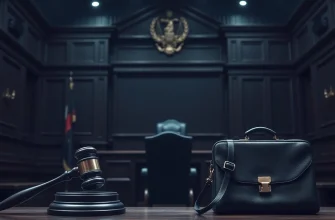 10 Shows Like Leavenworth (2019)