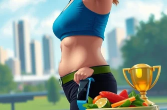 10 Shows & Movies Like The Biggest Loser