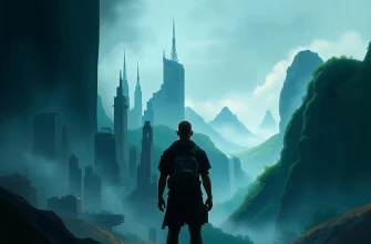 10 Movies & Shows Like Diverge (2016)