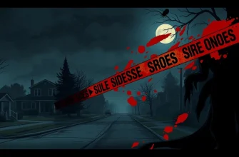 10 Gripping Shows Like American Monster (2016) for True Crime Fans