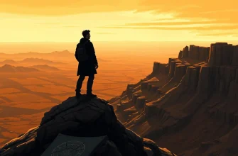 10 Movies and Shows Similar to Theodore Roosevelt (2022)