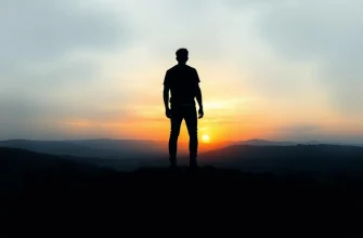 10 Movies & Shows Like Angels Crest