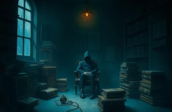 10 Movies & Shows Like The Bronze Garden