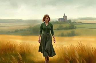 10 Movies & Shows Like Tess of the D'Urbervilles