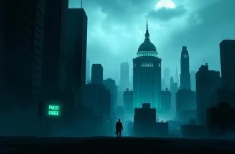 10 Shows & Movies Like Speed Grapher