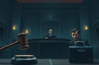 10 Movies & Shows Like Innocent (2018)