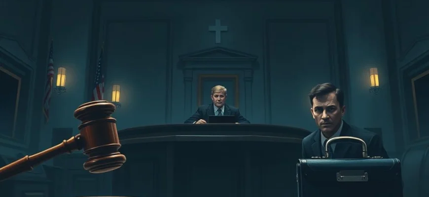 10 Movies & Shows Like Innocent (2018)