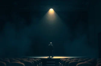 10 Movies & Shows Like 7th Street Theater