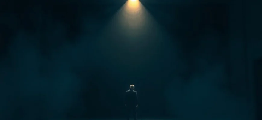 10 Movies & Shows Like 7th Street Theater