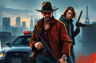 10 Shows Like Dog the Bounty Hunter (2004)