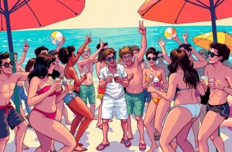 10 Shows Like MTV Floribama Shore (2017)