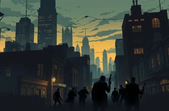 10 Shows and Movies Like Godfather of Harlem (2019)