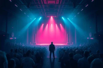 5 Movies & Shows Like Last Night at Terrace Lanes