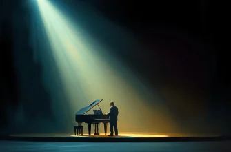 10 Movies & Shows Like The Great Lillian Hall