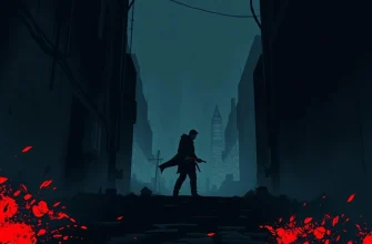 10 Movies and TV Shows Similar to The Equalizer 3 (2023)