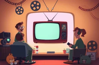 10 Movies & Shows Like Being Natural