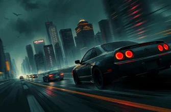 10 Movies & Shows Like Crash! (1976)