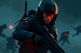 10 Movies & Shows Like Lone Wolf (2021)