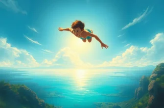 10 Movies Like Wild Hearts Can't Be Broken