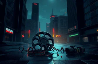 10 Movies and TV Shows Similar to Blow Out (1981)